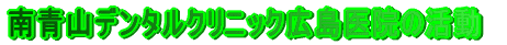 Rf^NjbNL@̊