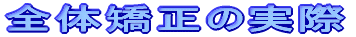 S̋̎